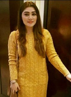 Vip Models Escorts Agency - puta in Dubai Photo 2 of 2