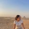 Vip Model Escorts in Lucknow - escort in Lucknow