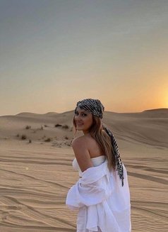 Vip Model Escorts in Lucknow - escort in Lucknow Photo 2 of 5