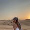 Vip Model Escorts in Lucknow - escort in Lucknow Photo 2 of 5