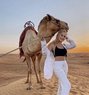 Vip Model Escorts in Lucknow - escort in Lucknow Photo 3 of 5