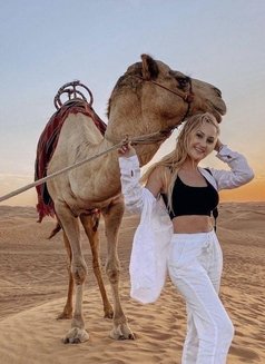 Vip Model Escorts in Lucknow - escort in Lucknow Photo 3 of 5