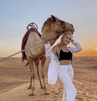 Vip Model Escorts in Lucknow - escort in Lucknow