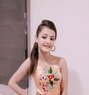 Vip Models Indian Russian Call Girls - escort in Hyderabad Photo 1 of 3