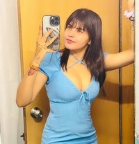 Vip Models With Top Class Service - puta in Chennai