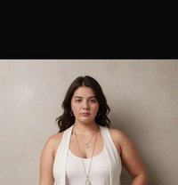 Vip Modelss College Girl Pune Escort - escort in Pune