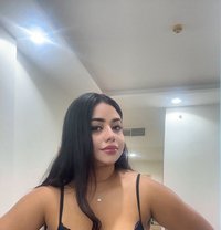 Vip Modelss College Girl Top Models - escort in Pune