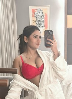 Vip Modelss College Girl Top Models - escort in Pune Photo 5 of 8