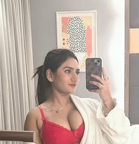 Vip Modelss College Girl Top Models - escort in Pune