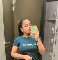 Vip Modelss College Girl Top Models - puta in Pune Photo 6 of 8