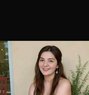 Vip Modelss College Girl Top Models - puta in Pune Photo 7 of 8