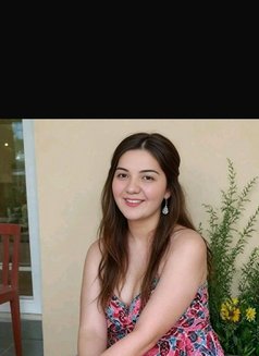 Vip Modelss College Girl Top Models - escort in Pune Photo 7 of 8