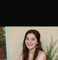 Vip Modelss College Girl Top Models - escort in Pune