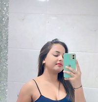 Vip Modelss College Girl Top Models - escort in Pune