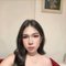 VVip Monika First Time 🇹🇷 - Acompañantes transexual in İstanbul