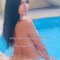 Vip Morrocan Stefany Natural Body - puta in Al Manama Photo 2 of 12