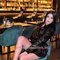 Vip Morrocan Stefany Natural Body - puta in Al Manama Photo 3 of 12
