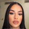 Vip Morrocan Stefany Natural Body - puta in Singapore