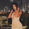 Vip Morrocan Stefany Natural Body - escort in Singapore Photo 2 of 12