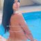 Vip Morrocan Stefany Natural Body - escort in Singapore Photo 3 of 12