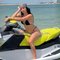 Vip Morrocan Stefany Natural Body - escort in Singapore Photo 4 of 12