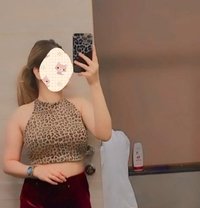 Vip Most Beautiful Hot & Sexy Escort - escort in Pune