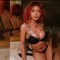 VIP Ms.Red (Camshow, Contents or Meet) - Transsexual escort in Manila