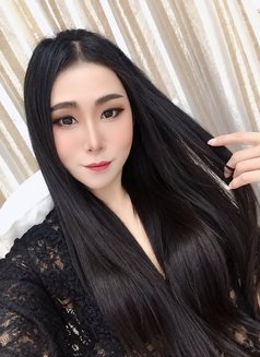 🇴🇲Vip# MUSCAT - Acompañantes transexual in Muscat Photo 13 of 15