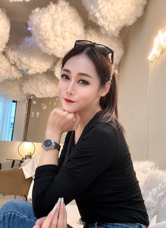 🇴🇲Vip# MUSCAT - Acompañantes transexual in Muscat Photo 14 of 15