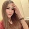 🇴🇲Vip# MUSCAT - Transsexual escort in Muscat