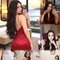 🇴🇲Vip# MUSCAT - Transsexual escort in Muscat Photo 2 of 10