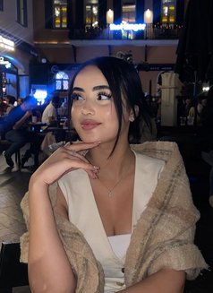 Vip Muskan Model - escort in Abu Dhabi Photo 4 of 4