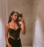 Vip Nancy Sex Service Any Time Available - escort in Mumbai Photo 1 of 4