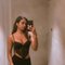 Vip Nancy Sex Service Any Time Available - escort in Mumbai