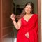 Vip Nancy Sex Service Any Time Available - escort in Mumbai Photo 2 of 4