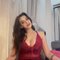 Vip Nancy Sex Service Any Time Available - escort in Mumbai Photo 3 of 4