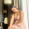 Vip Nancy Sex Service Any Time Available - escort in Mumbai Photo 4 of 4