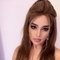 VIP Napada 69 both🇹🇭 - Transsexual escort in Al Manama