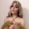 VIP Napada 69 both🇹🇭 - Transsexual escort in Al Manama Photo 3 of 18