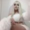 VIP Napada 69 both🇹🇭 - Transsexual escort in Al Manama Photo 1 of 18