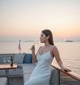 VIP Nayer - masseuse in Al Manama Photo 6 of 7