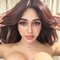 VIP NEHA WITH (MONSTER DICK) - Transsexual escort in Bangalore