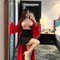 VIP NEHA WITH (MONSTER DICK) - Transsexual escort in New Delhi