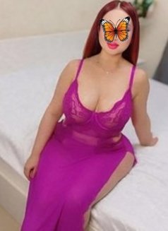 Vip New Arab Egyptian Mistress 3some - puta in Al Manama Photo 3 of 5