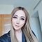 🦋Vip# TOP🇸🇦 - Acompañantes transexual in Khobar