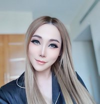 🦋Vip# New🇸🇦 - Acompañantes transexual in Al Manama