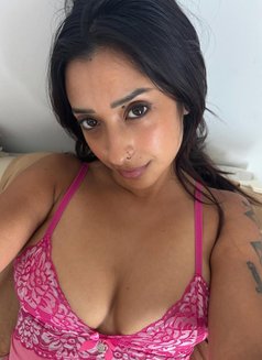 Vip New Delhi Call Girls Service 24*7 - escort in New Delhi Photo 4 of 5