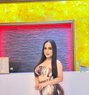 Vip New Ladayboy - Acompañantes transexual in Al Manama Photo 2 of 5