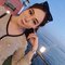 #VIP# 🇸🇦new ladyboy - Acompañantes transexual in Khobar Photo 1 of 6