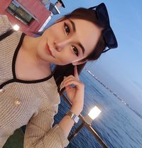 #VVIP# 🇸🇦 - Transsexual escort in Khobar Photo 1 of 9